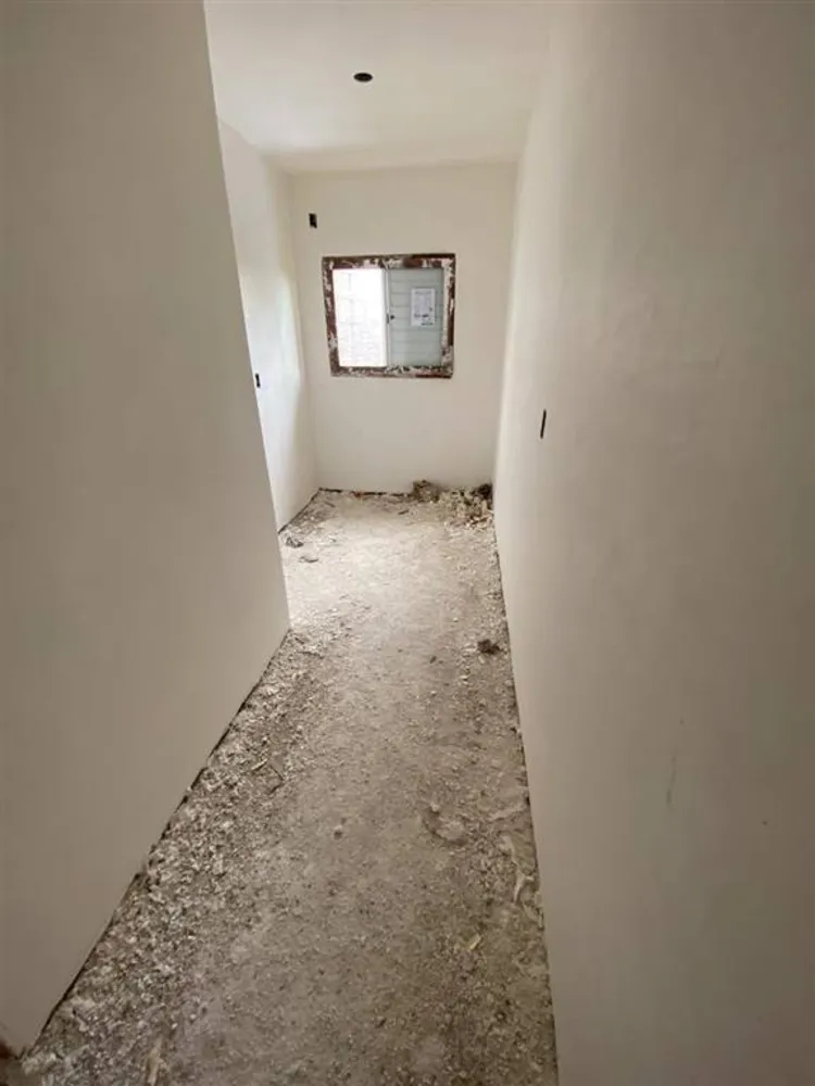 Sobrado, 2 quartos - Foto 6