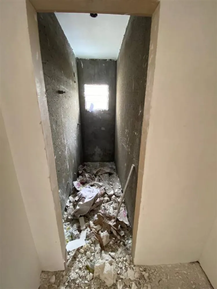 Sobrado, 2 quartos - Foto 8