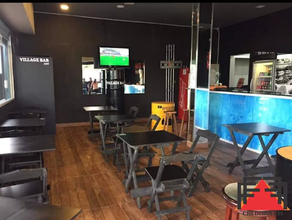 Sala-Conjunto, 200 m² - Foto 2