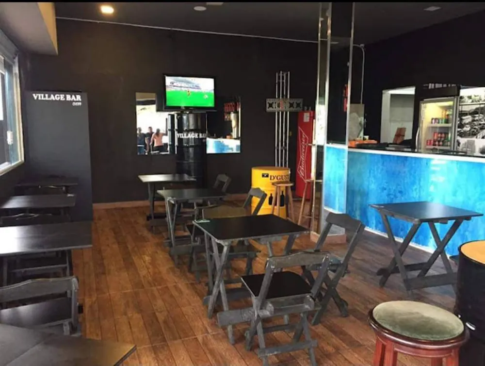 Sala-Conjunto, 200 m² - Foto 3