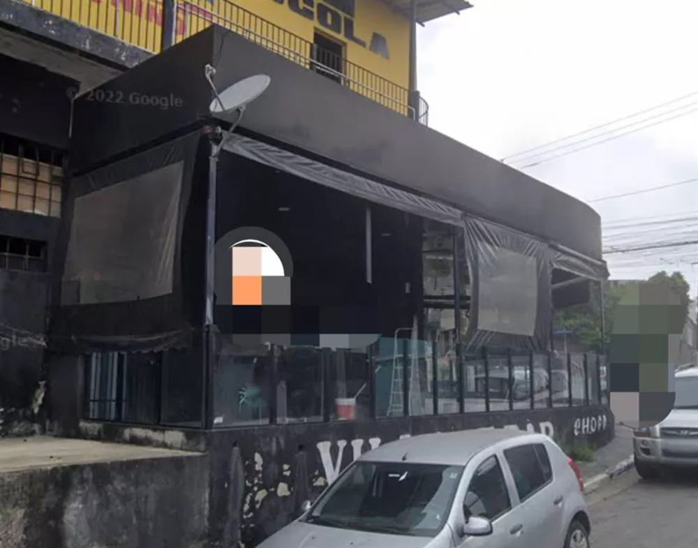 Sala-Conjunto, 200 m² - Foto 4