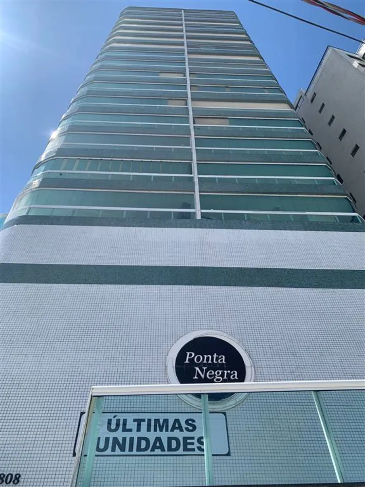 Apartamento, 3 quartos, 124 m² - Foto 10
