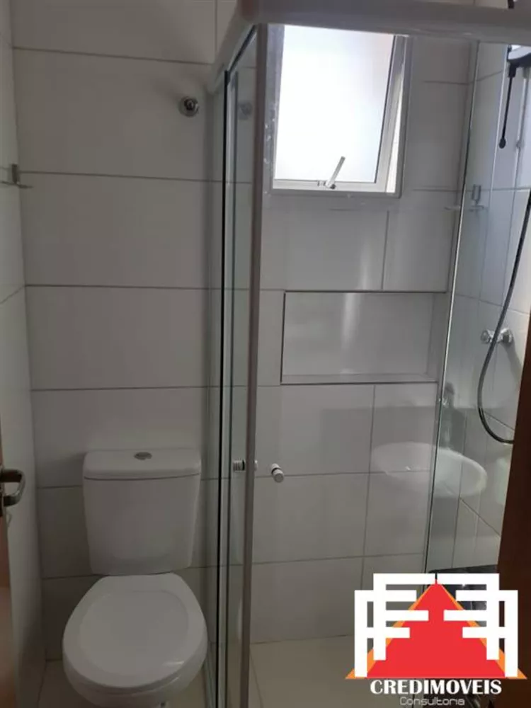 Apartamento, 2 quartos, 81 m² - Foto 6