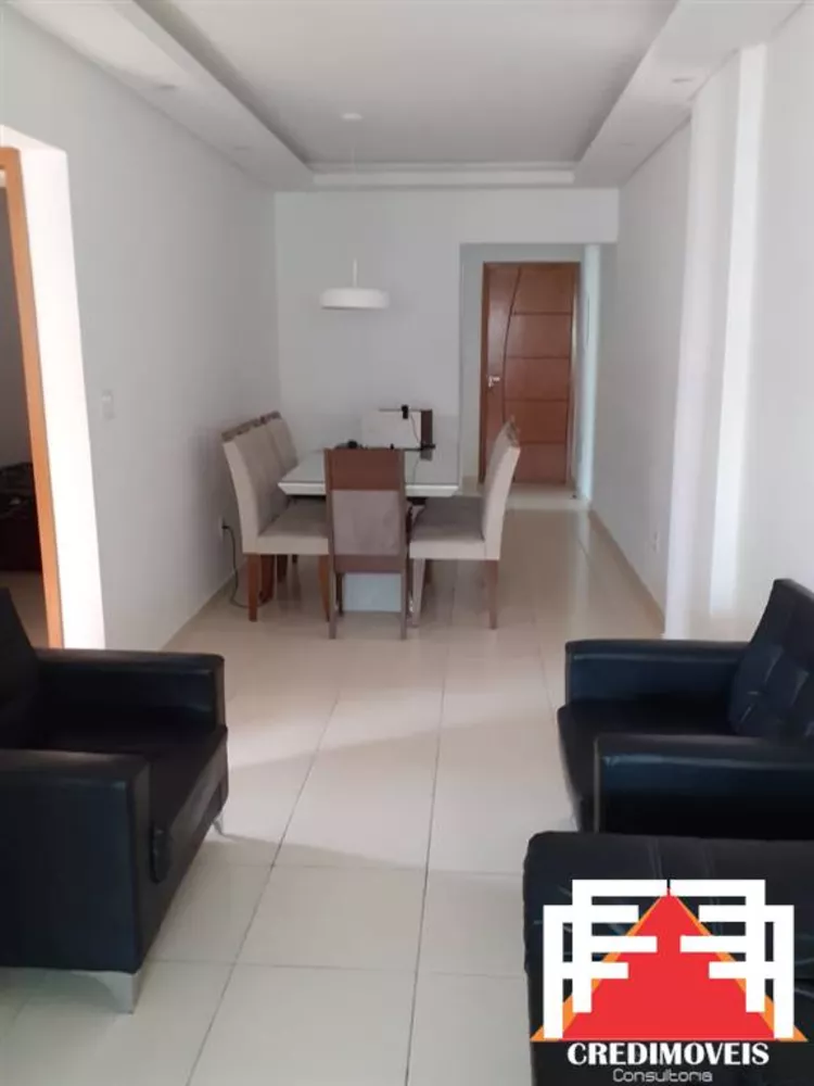 Apartamento, 2 quartos, 81 m² - Foto 5