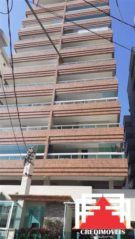 Apartamento, 2 quartos, 81 m² - Foto 12