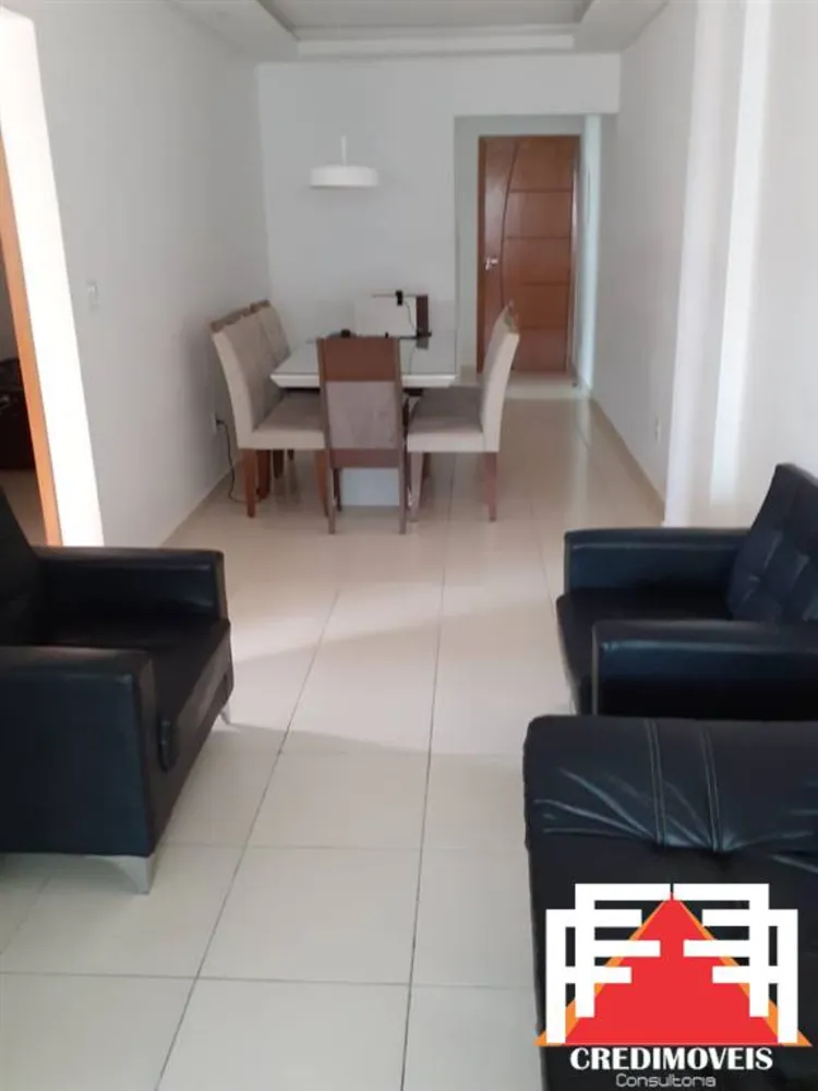 Apartamento, 2 quartos, 81 m² - Foto 10