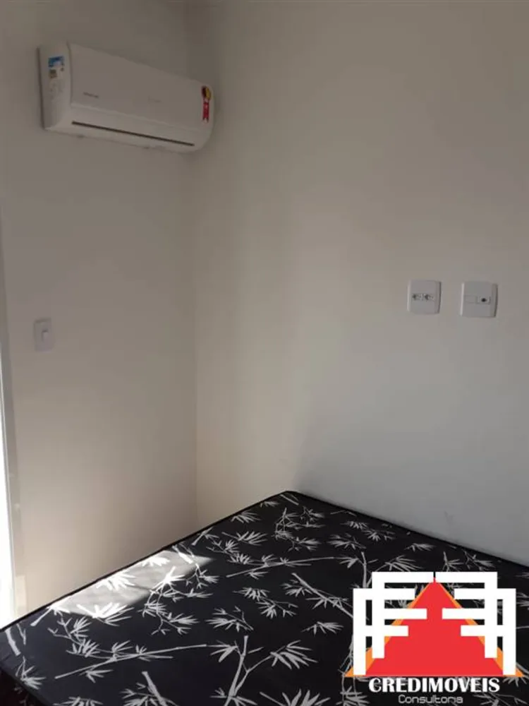 Apartamento, 2 quartos, 81 m² - Foto 19