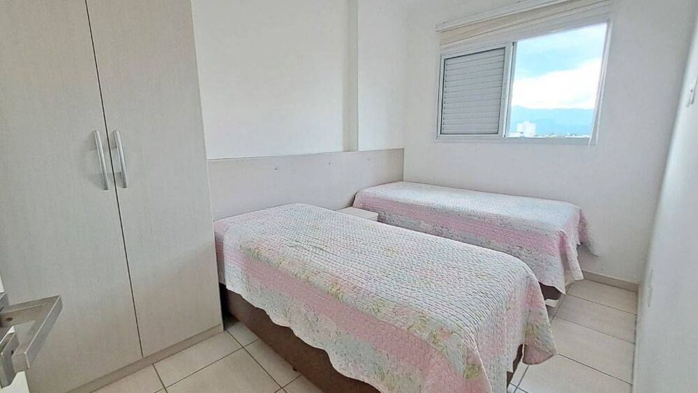 Apartamento à venda com 2 quartos, 83m² - Foto 12