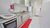 Apartamento, 2 quartos, 83 m² - Foto 8