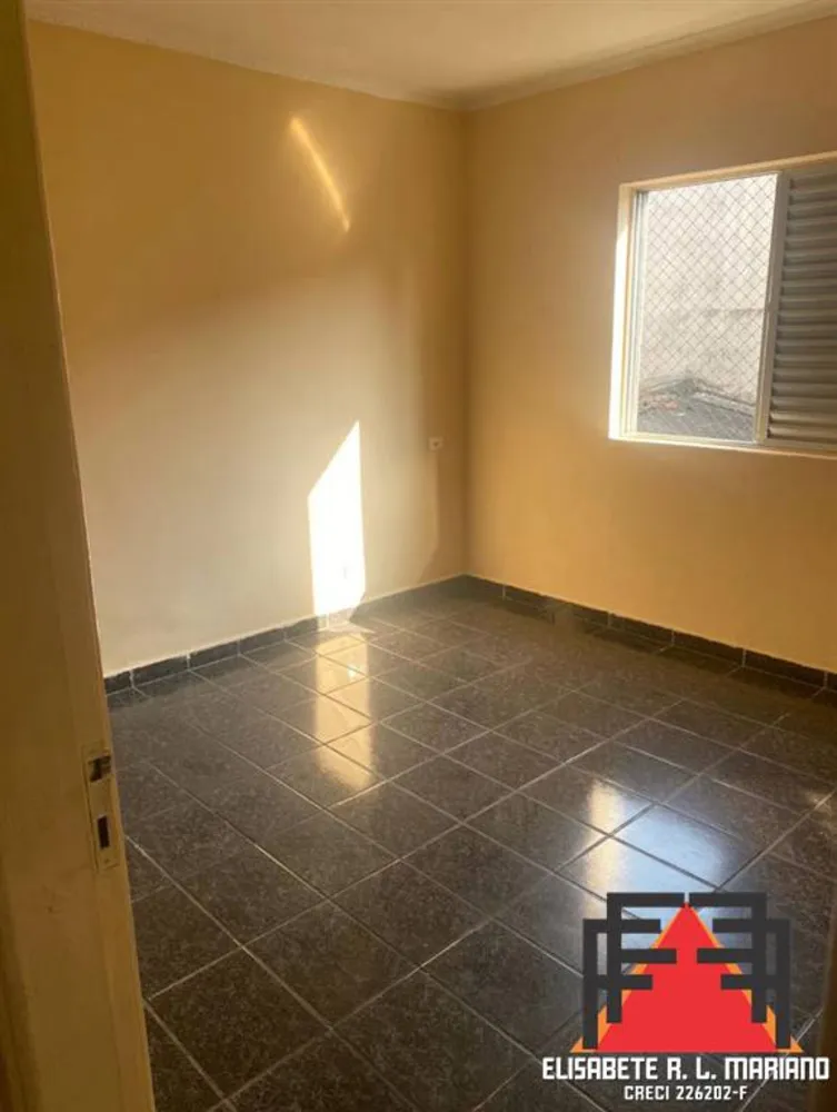 Apartamento, 1 quarto, 40 m² - Foto 10