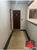 Apartamento, 1 quarto, 40 m² - Foto 7