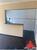 Apartamento, 1 quarto, 40 m² - Foto 9