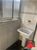 Apartamento, 1 quarto, 40 m² - Foto 6