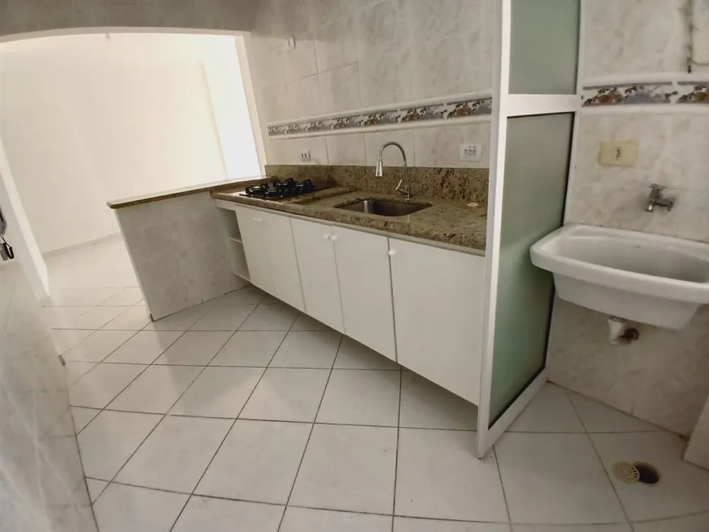 Apartamento, 2 quartos, 64 m² - Foto 9