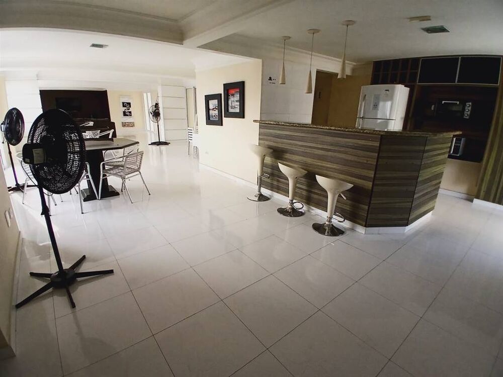 Apartamento, 2 quartos, 64 m² - Foto 6