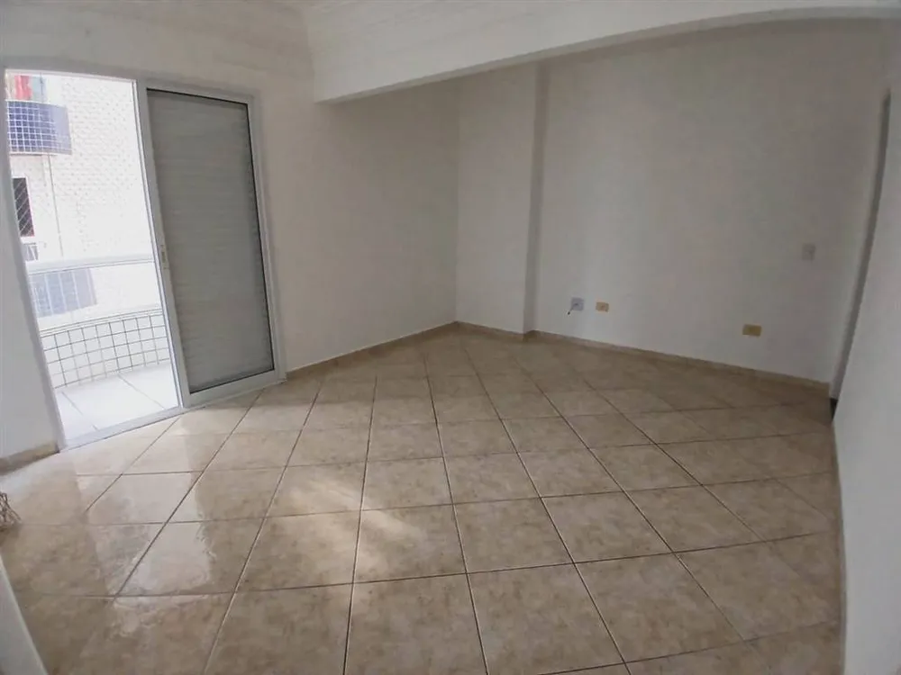 Apartamento, 2 quartos, 64 m² - Foto 12