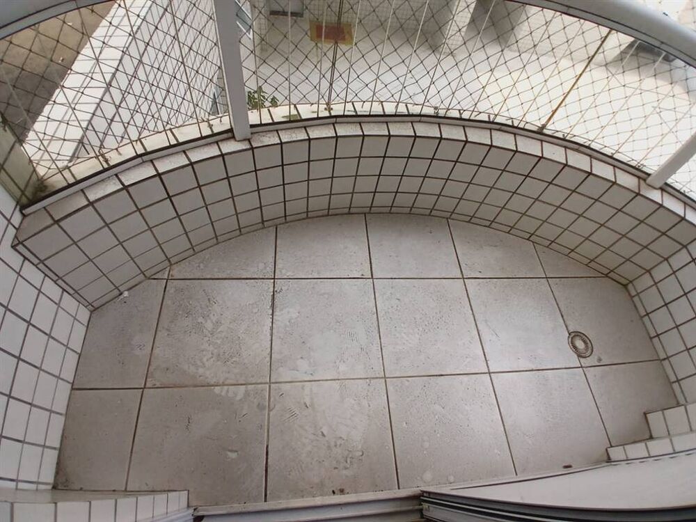 Apartamento, 2 quartos, 64 m² - Foto 1