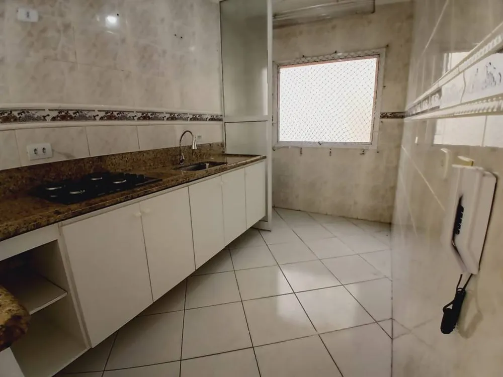Apartamento, 2 quartos, 64 m² - Foto 8