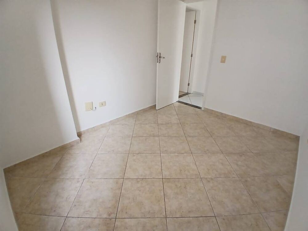 Apartamento, 2 quartos, 64 m² - Foto 9