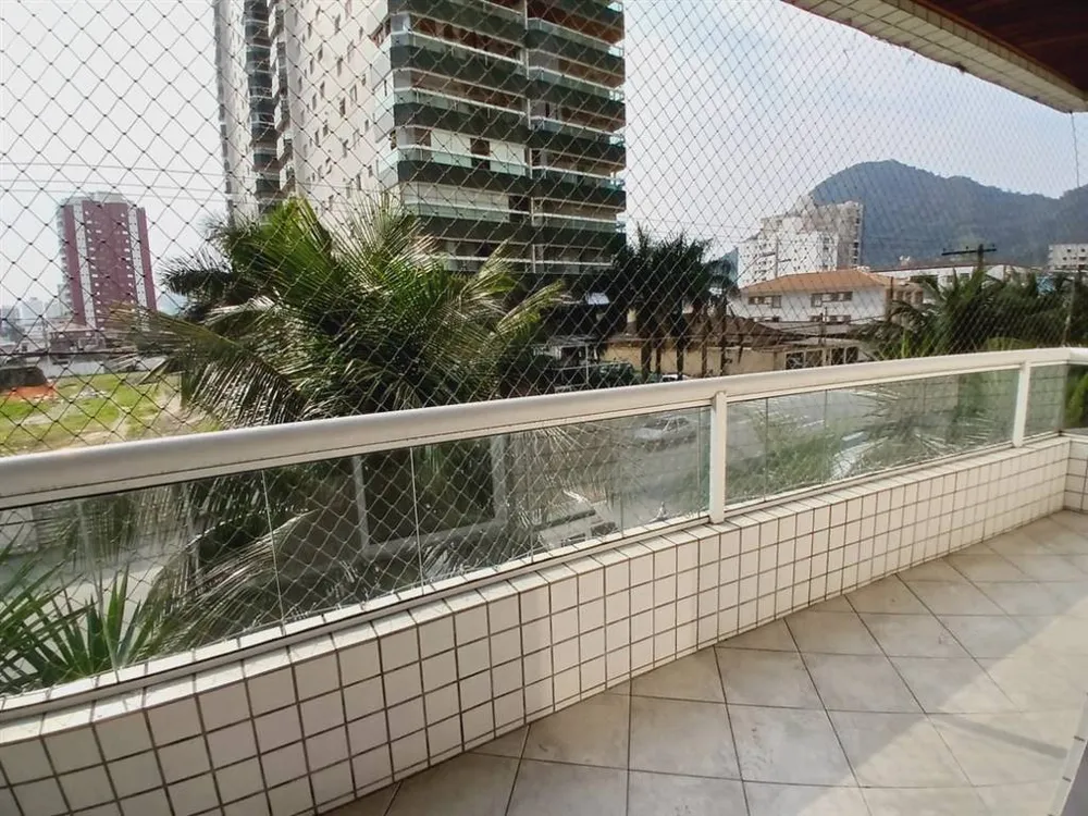 Apartamento, 2 quartos, 64 m² - Foto 4