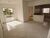 Apartamento, 2 quartos, 64 m² - Foto 1