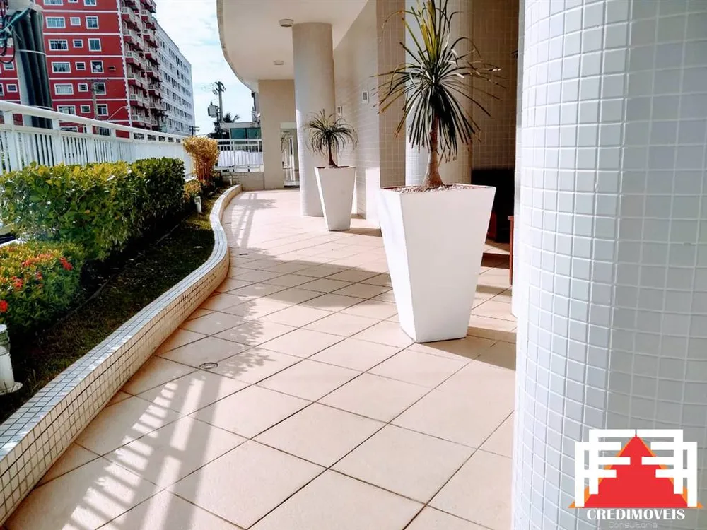Apartamento, 2 quartos, 55 m² - Foto 16