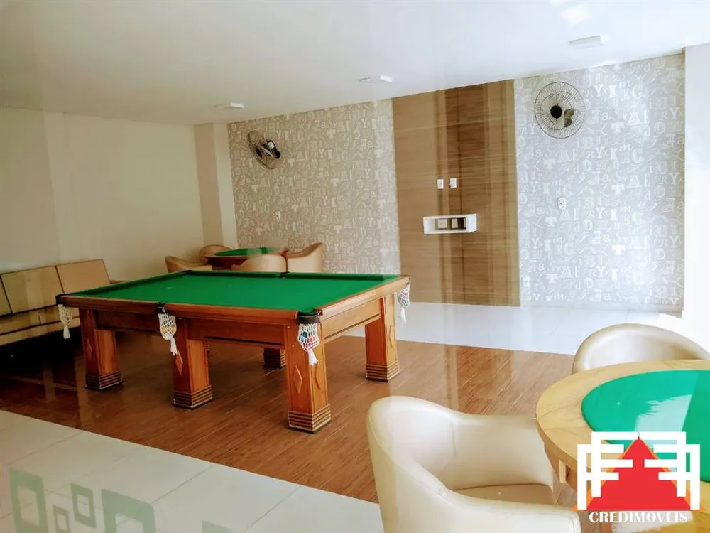 Apartamento, 2 quartos, 55 m² - Foto 13