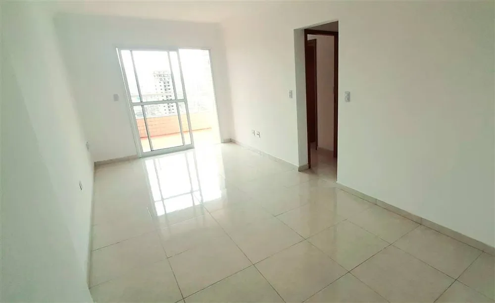 Apartamento, 2 quartos, 74 m² - Foto 1