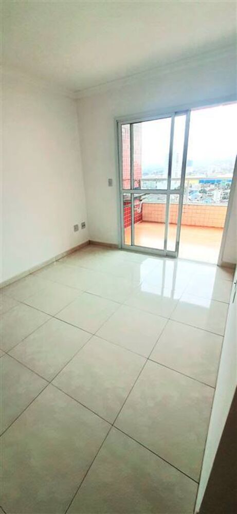 Apartamento, 2 quartos, 74 m² - Foto 7