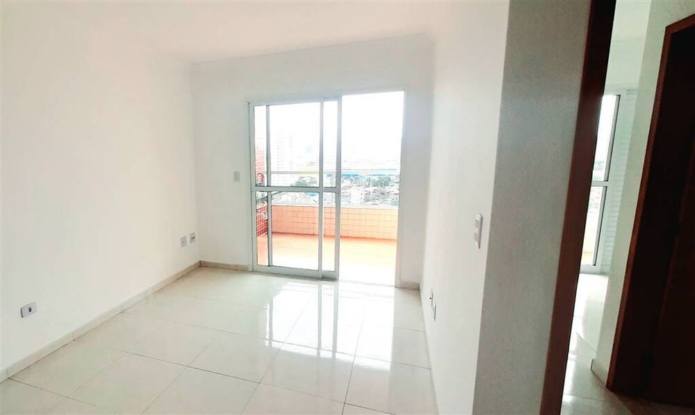 Apartamento, 2 quartos, 74 m² - Foto 8