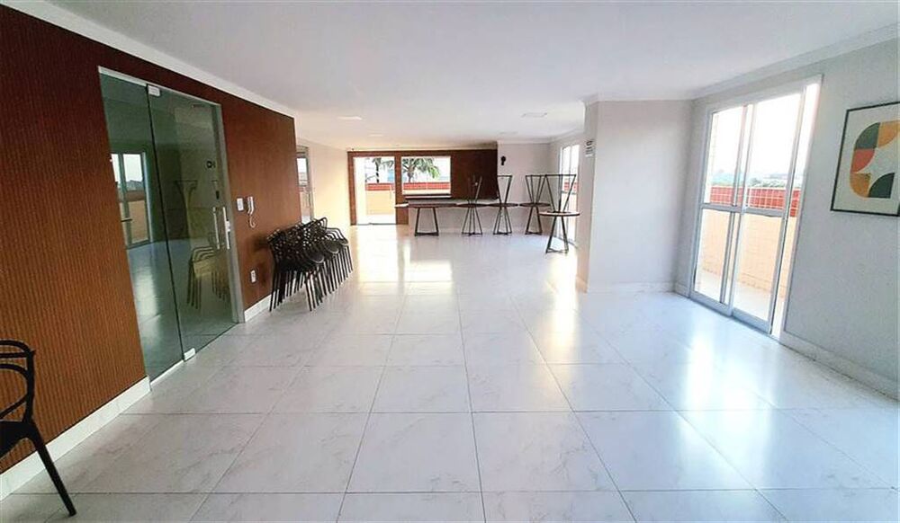 Apartamento, 2 quartos, 74 m² - Foto 6