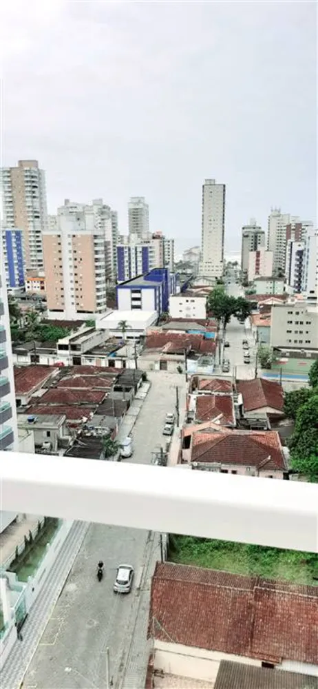 Apartamento, 2 quartos, 74 m² - Foto 3