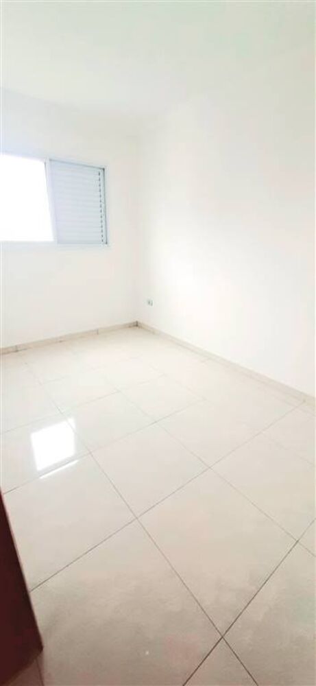 Apartamento, 2 quartos, 74 m² - Foto 5