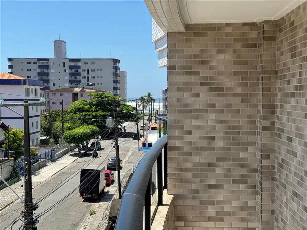 Apartamento, 2 quartos, 71 m² - Foto 3