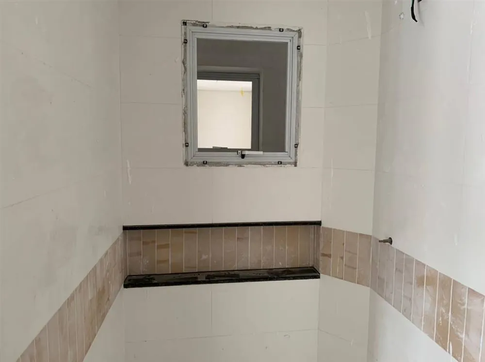 Apartamento, 2 quartos, 71 m² - Foto 10