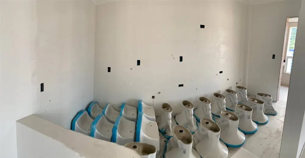 Apartamento, 2 quartos, 71 m² - Foto 15
