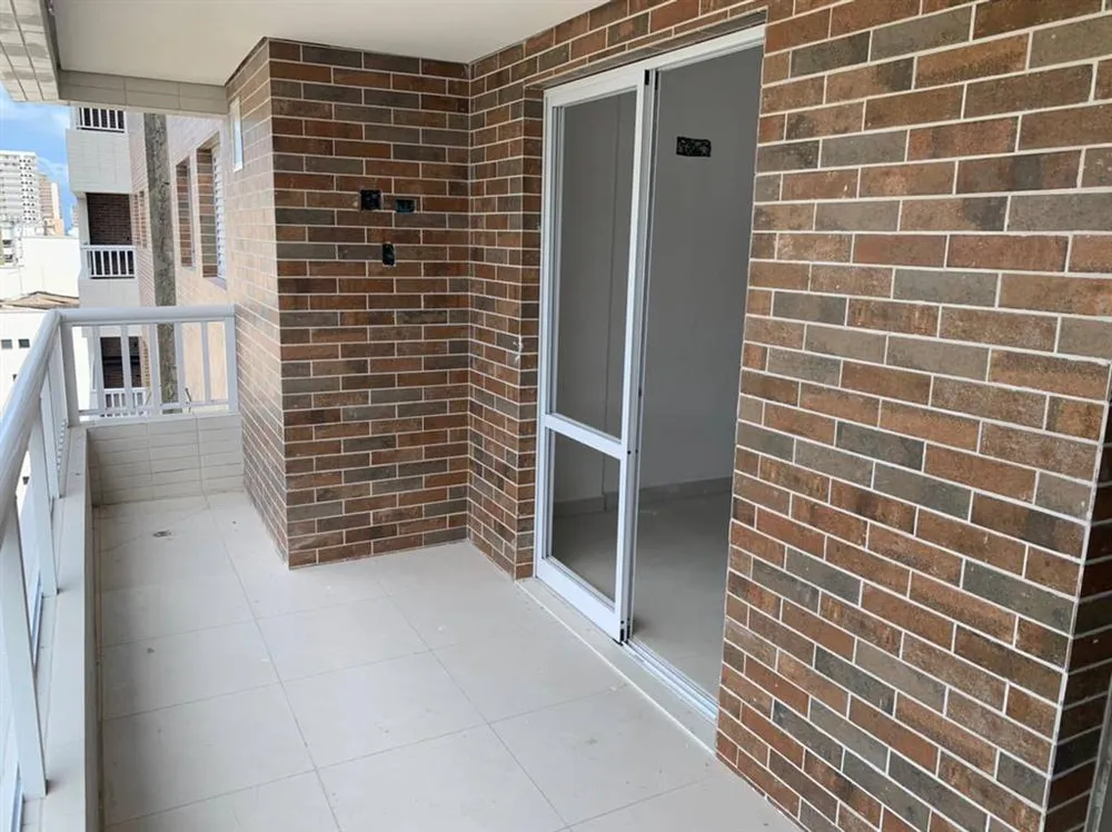 Apartamento, 2 quartos, 71 m² - Foto 14