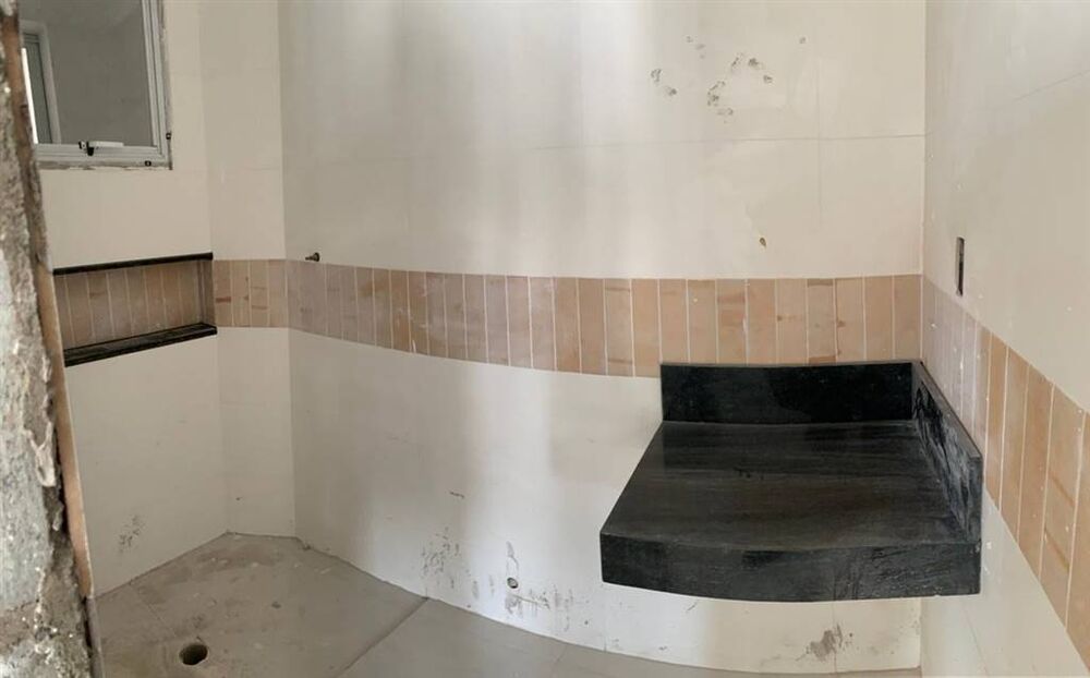 Apartamento, 2 quartos, 71 m² - Foto 4