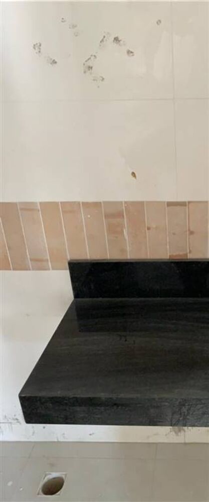 Apartamento, 2 quartos, 71 m² - Foto 3
