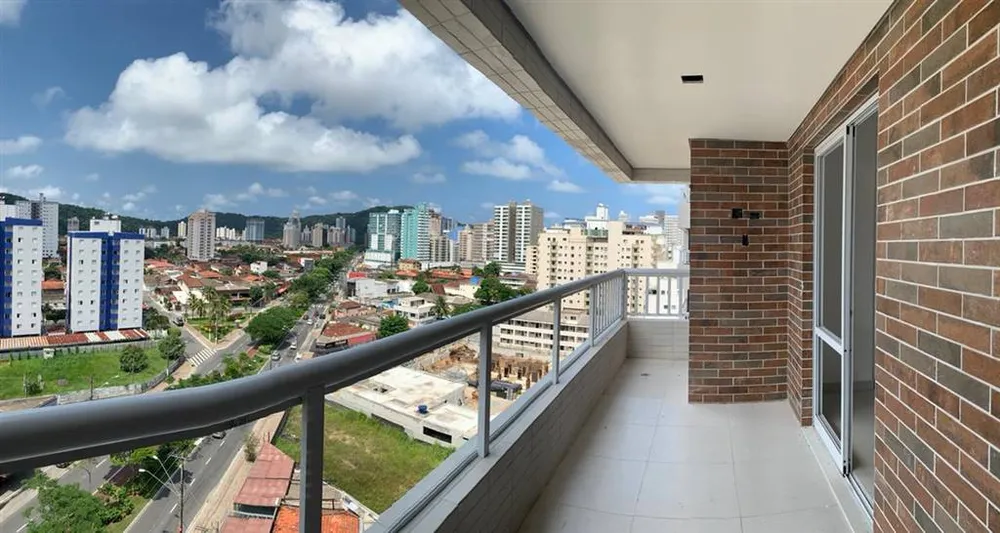 Apartamento, 2 quartos, 71 m² - Foto 17