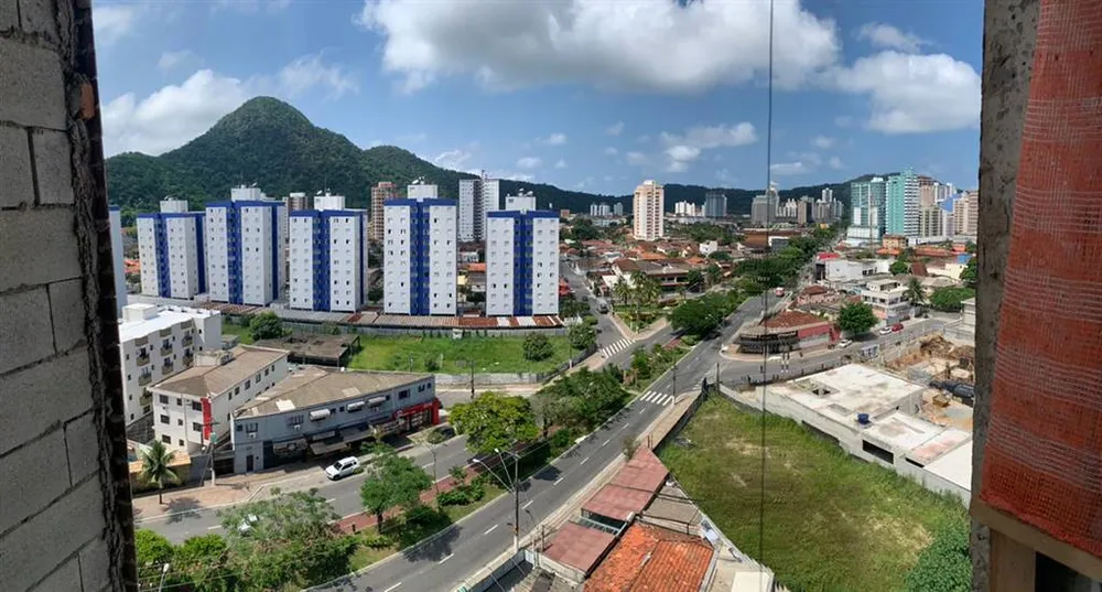 Apartamento, 2 quartos, 71 m² - Foto 14
