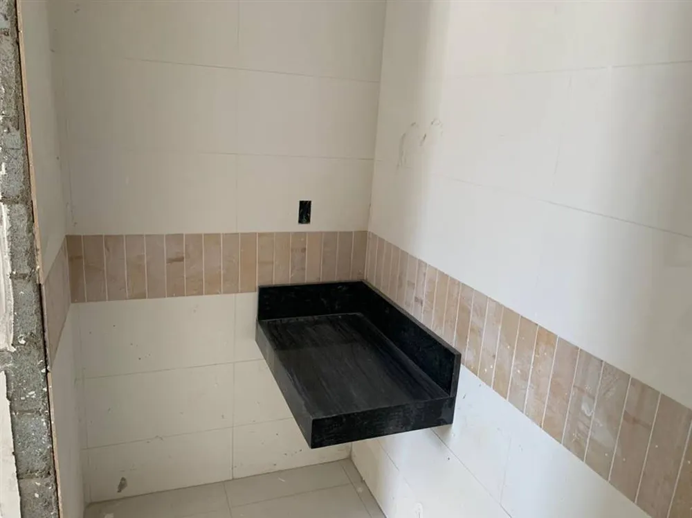 Apartamento, 2 quartos, 71 m² - Foto 11