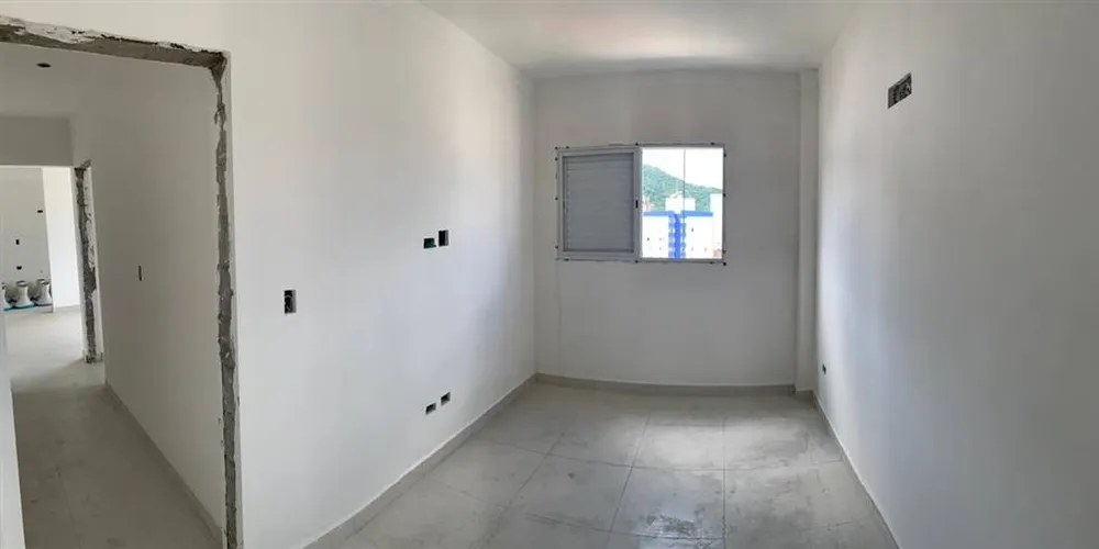 Apartamento, 2 quartos, 71 m² - Foto 5