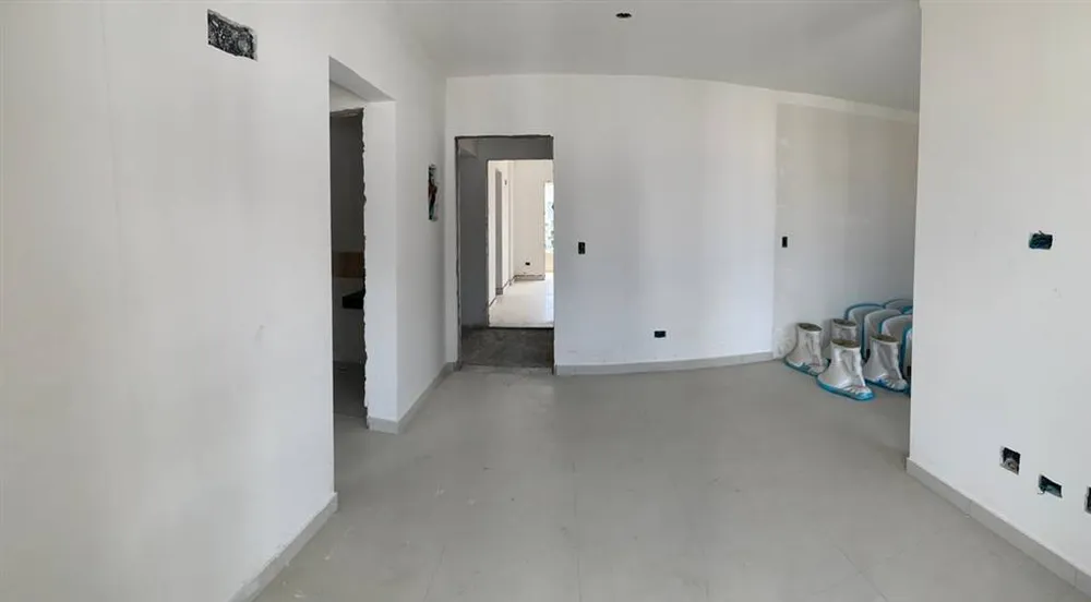 Apartamento, 2 quartos, 71 m² - Foto 13
