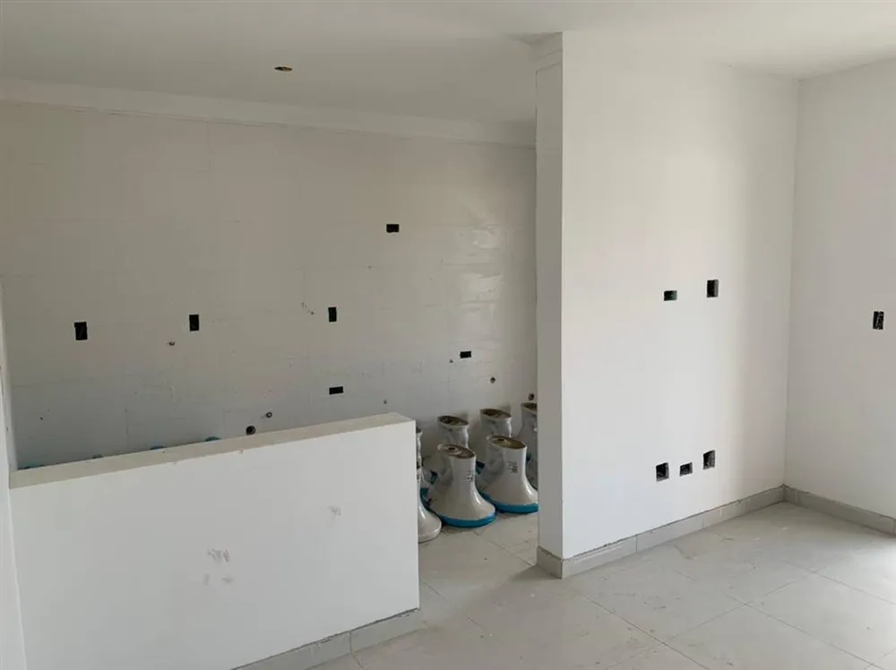 Apartamento, 2 quartos, 71 m² - Foto 7