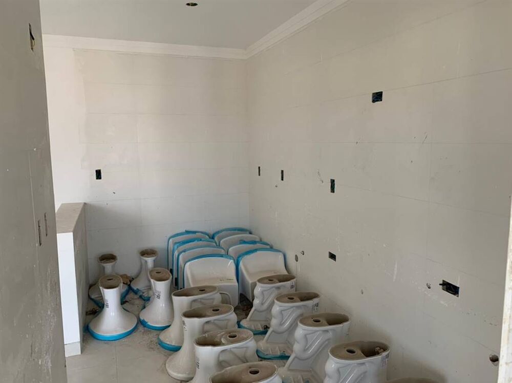 Apartamento, 2 quartos, 71 m² - Foto 2