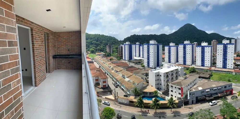 Apartamento, 2 quartos, 71 m² - Foto 9