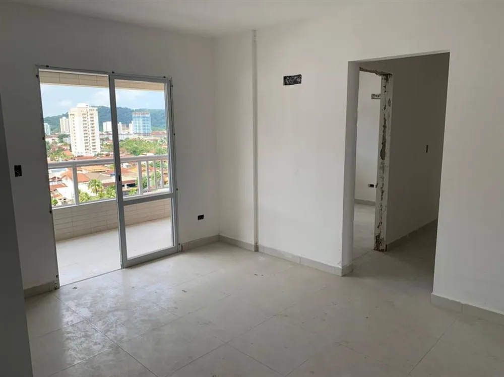 Apartamento, 2 quartos, 71 m² - Foto 16