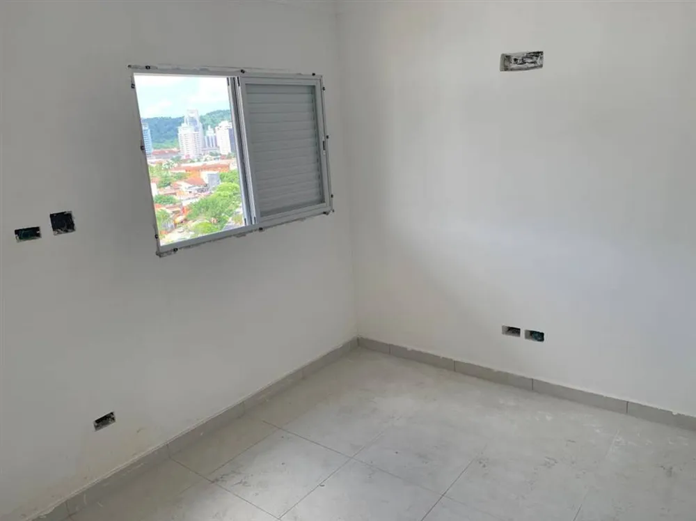 Apartamento, 2 quartos, 71 m² - Foto 12