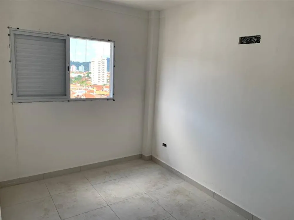 Apartamento, 2 quartos, 71 m² - Foto 7
